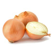 NZ Onions 20kg ($44.81)