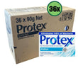 Protex Soap Assorted 36 x 90g (WST$70.42)