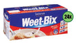 Sanitarium Weet Bix 24 x 375g (WST$118.95)