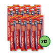 Colgate Toothbrush Classic Clean 12s (WST$ 20.39)