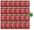 Watties Tomato Sauce Refill 24 x 300g (WST $119.86 Excludes Vaitele Branch)